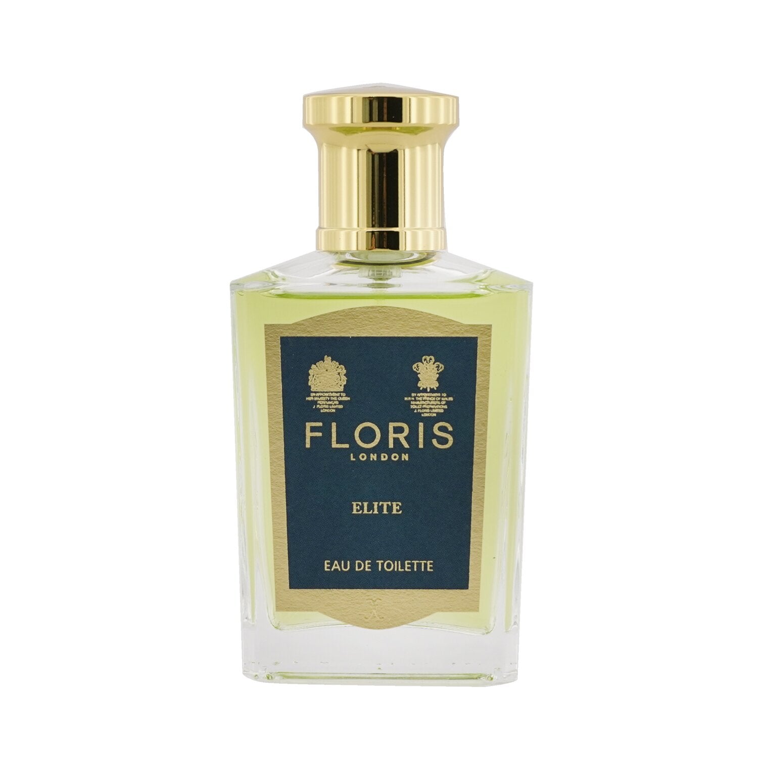 Floris/フローリス+エリート EDT SP+50ml/1.7oz ブランドコスメ